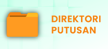 direktori putusan