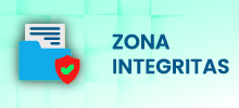 zona integritas