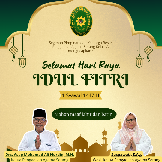 idul fitri 1447H
