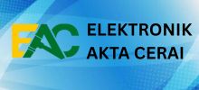 Elektronik Akta Cerai2