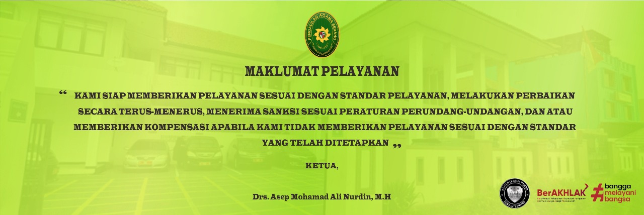 WhatsApp Image 2025 08 21 at 14.20.59