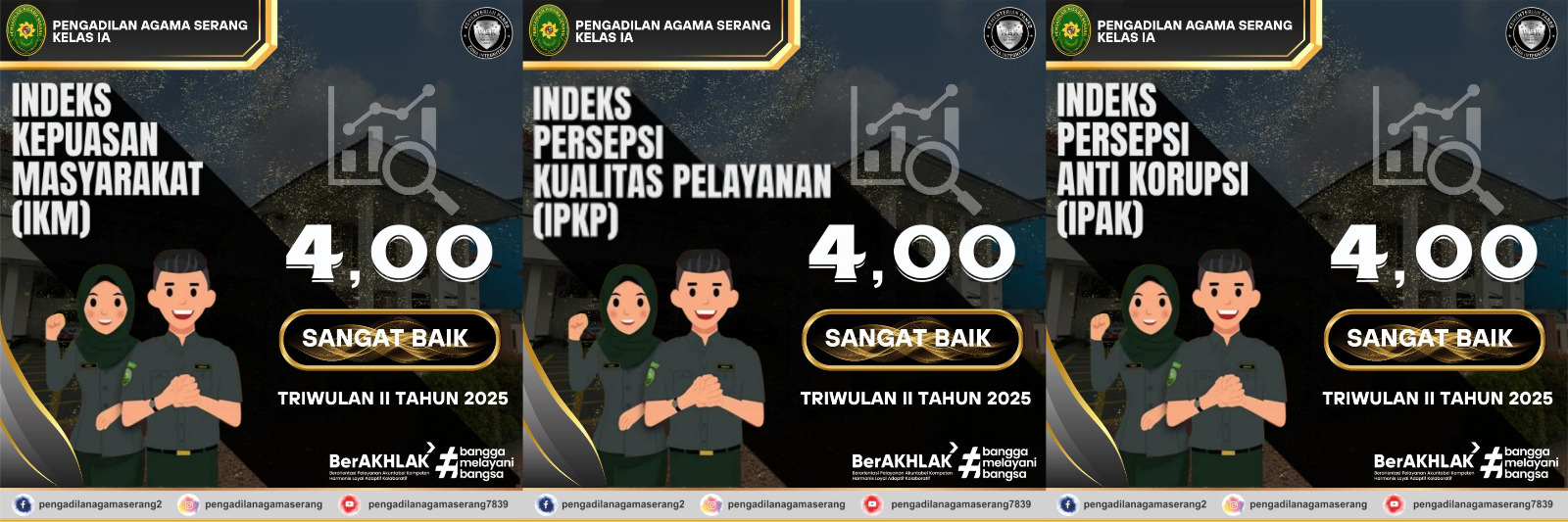 WhatsApp Image 2025 09 16 at 11.23.30