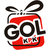 gol logo