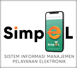 logo simpel